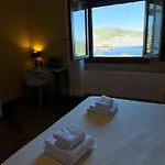 Infinity Horizon Syros Ermoupoli