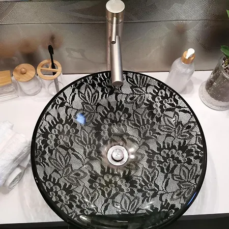 Διαμέρισμα Infinity Horizon Syros Ερμούπολη