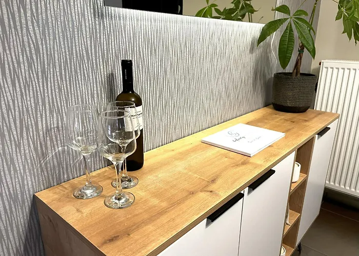 Infinity Horizon Syros * 에르무폴리